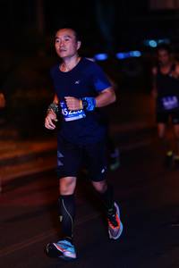 BIB: 50589
                            <button type="button" onclick="openModal(10490990)" class="btn btn-primary btn-sm float-right btn-popup" data-toggle="modal" data-target=".modal-high-quality">
                        <i class="fas fa-shopping-cart"></i> Add to Cart
                    </button>
                                            <button type="button" onclick="isThisMe(10490990, true)" class="btn btn-success btn-sm float-right btn-popup btn-isme hidden" data-toggle="tooltip" data-placement="bottom" title="นี่คือรูปของคุณใช่ไหม คลิกที่นี่เพื่อเอาเข้าอัลบั้ม">
                        <i class="fas fa-plus"></i> Add to album
                    </button>
                    <button type="button" onclick="isThisMe(10490990, false)" class="btn btn-warning btn-sm float-right btn-popup btn-isnotme hidden">
                        <i class="fas fa-ban"></i> Remove from album
                    </button>