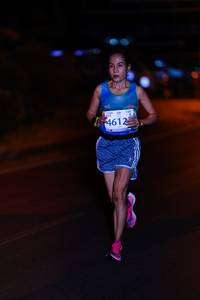 BIB: 52328
                            <button type="button" onclick="openModal(10451620)" class="btn btn-primary btn-sm float-right btn-popup" data-toggle="modal" data-target=".modal-high-quality">
                        <i class="fas fa-shopping-cart"></i> Add to Cart
                    </button>
                                            <button type="button" onclick="isThisMe(10451620, true)" class="btn btn-success btn-sm float-right btn-popup btn-isme hidden" data-toggle="tooltip" data-placement="bottom" title="นี่คือรูปของคุณใช่ไหม คลิกที่นี่เพื่อเอาเข้าอัลบั้ม">
                        <i class="fas fa-plus"></i> Add to album
                    </button>
                    <button type="button" onclick="isThisMe(10451620, false)" class="btn btn-warning btn-sm float-right btn-popup btn-isnotme hidden">
                        <i class="fas fa-ban"></i> Remove from album
                    </button>