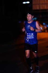 BIB: 5078, 50873
                            <button type="button" onclick="openModal(10454194)" class="btn btn-primary btn-sm float-right btn-popup" data-toggle="modal" data-target=".modal-high-quality">
                        <i class="fas fa-shopping-cart"></i> Add to Cart
                    </button>
                                            <button type="button" onclick="isThisMe(10454194, true)" class="btn btn-success btn-sm float-right btn-popup btn-isme hidden" data-toggle="tooltip" data-placement="bottom" title="นี่คือรูปของคุณใช่ไหม คลิกที่นี่เพื่อเอาเข้าอัลบั้ม">
                        <i class="fas fa-plus"></i> Add to album
                    </button>
                    <button type="button" onclick="isThisMe(10454194, false)" class="btn btn-warning btn-sm float-right btn-popup btn-isnotme hidden">
                        <i class="fas fa-ban"></i> Remove from album
                    </button>