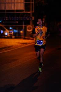 BIB: 181
                            <button type="button" onclick="openModal(10455229)" class="btn btn-primary btn-sm float-right btn-popup" data-toggle="modal" data-target=".modal-high-quality">
                        <i class="fas fa-shopping-cart"></i> Add to Cart
                    </button>
                                            <button type="button" onclick="isThisMe(10455229, true)" class="btn btn-success btn-sm float-right btn-popup btn-isme hidden" data-toggle="tooltip" data-placement="bottom" title="นี่คือรูปของคุณใช่ไหม คลิกที่นี่เพื่อเอาเข้าอัลบั้ม">
                        <i class="fas fa-plus"></i> Add to album
                    </button>
                    <button type="button" onclick="isThisMe(10455229, false)" class="btn btn-warning btn-sm float-right btn-popup btn-isnotme hidden">
                        <i class="fas fa-ban"></i> Remove from album
                    </button>