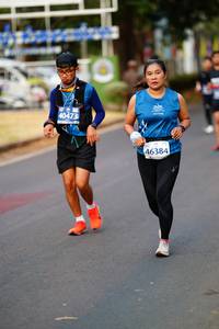 BIB: 40473, 46384
                            <button type="button" onclick="openModal(11459137)" class="btn btn-primary btn-sm float-right btn-popup" data-toggle="modal" data-target=".modal-high-quality">
                        <i class="fas fa-shopping-cart"></i> Add to Cart
                    </button>
                                            <button type="button" onclick="isThisMe(11459137, true)" class="btn btn-success btn-sm float-right btn-popup btn-isme hidden" data-toggle="tooltip" data-placement="bottom" title="นี่คือรูปของคุณใช่ไหม คลิกที่นี่เพื่อเอาเข้าอัลบั้ม">
                        <i class="fas fa-plus"></i> Add to album
                    </button>
                    <button type="button" onclick="isThisMe(11459137, false)" class="btn btn-warning btn-sm float-right btn-popup btn-isnotme hidden">
                        <i class="fas fa-ban"></i> Remove from album
                    </button>