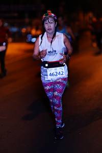 BIB: 53061, 50028, 51061
                            <button type="button" onclick="openModal(10490819)" class="btn btn-primary btn-sm float-right btn-popup" data-toggle="modal" data-target=".modal-high-quality">
                        <i class="fas fa-shopping-cart"></i> Add to Cart
                    </button>
                                            <button type="button" onclick="isThisMe(10490819, true)" class="btn btn-success btn-sm float-right btn-popup btn-isme hidden" data-toggle="tooltip" data-placement="bottom" title="นี่คือรูปของคุณใช่ไหม คลิกที่นี่เพื่อเอาเข้าอัลบั้ม">
                        <i class="fas fa-plus"></i> Add to album
                    </button>
                    <button type="button" onclick="isThisMe(10490819, false)" class="btn btn-warning btn-sm float-right btn-popup btn-isnotme hidden">
                        <i class="fas fa-ban"></i> Remove from album
                    </button>