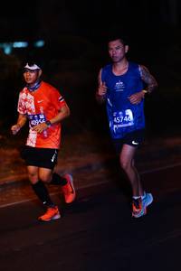 BIB: 50792
                            <button type="button" onclick="openModal(10483062)" class="btn btn-primary btn-sm float-right btn-popup" data-toggle="modal" data-target=".modal-high-quality">
                        <i class="fas fa-shopping-cart"></i> Add to Cart
                    </button>
                                            <button type="button" onclick="isThisMe(10483062, true)" class="btn btn-success btn-sm float-right btn-popup btn-isme hidden" data-toggle="tooltip" data-placement="bottom" title="นี่คือรูปของคุณใช่ไหม คลิกที่นี่เพื่อเอาเข้าอัลบั้ม">
                        <i class="fas fa-plus"></i> Add to album
                    </button>
                    <button type="button" onclick="isThisMe(10483062, false)" class="btn btn-warning btn-sm float-right btn-popup btn-isnotme hidden">
                        <i class="fas fa-ban"></i> Remove from album
                    </button>