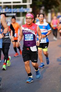 BIB: 42238
                            <button type="button" onclick="openModal(11403011)" class="btn btn-primary btn-sm float-right btn-popup" data-toggle="modal" data-target=".modal-high-quality">
                        <i class="fas fa-shopping-cart"></i> Add to Cart
                    </button>
                                            <button type="button" onclick="isThisMe(11403011, true)" class="btn btn-success btn-sm float-right btn-popup btn-isme hidden" data-toggle="tooltip" data-placement="bottom" title="นี่คือรูปของคุณใช่ไหม คลิกที่นี่เพื่อเอาเข้าอัลบั้ม">
                        <i class="fas fa-plus"></i> Add to album
                    </button>
                    <button type="button" onclick="isThisMe(11403011, false)" class="btn btn-warning btn-sm float-right btn-popup btn-isnotme hidden">
                        <i class="fas fa-ban"></i> Remove from album
                    </button>