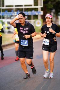 BIB: 46309, 41446
                            <button type="button" onclick="openModal(11418072)" class="btn btn-primary btn-sm float-right btn-popup" data-toggle="modal" data-target=".modal-high-quality">
                        <i class="fas fa-shopping-cart"></i> Add to Cart
                    </button>
                                            <button type="button" onclick="isThisMe(11418072, true)" class="btn btn-success btn-sm float-right btn-popup btn-isme hidden" data-toggle="tooltip" data-placement="bottom" title="นี่คือรูปของคุณใช่ไหม คลิกที่นี่เพื่อเอาเข้าอัลบั้ม">
                        <i class="fas fa-plus"></i> Add to album
                    </button>
                    <button type="button" onclick="isThisMe(11418072, false)" class="btn btn-warning btn-sm float-right btn-popup btn-isnotme hidden">
                        <i class="fas fa-ban"></i> Remove from album
                    </button>