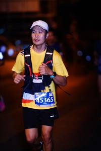 BIB: 50914
                            <button type="button" onclick="openModal(10475305)" class="btn btn-primary btn-sm float-right btn-popup" data-toggle="modal" data-target=".modal-high-quality">
                        <i class="fas fa-shopping-cart"></i> Add to Cart
                    </button>
                                            <button type="button" onclick="isThisMe(10475305, true)" class="btn btn-success btn-sm float-right btn-popup btn-isme hidden" data-toggle="tooltip" data-placement="bottom" title="นี่คือรูปของคุณใช่ไหม คลิกที่นี่เพื่อเอาเข้าอัลบั้ม">
                        <i class="fas fa-plus"></i> Add to album
                    </button>
                    <button type="button" onclick="isThisMe(10475305, false)" class="btn btn-warning btn-sm float-right btn-popup btn-isnotme hidden">
                        <i class="fas fa-ban"></i> Remove from album
                    </button>