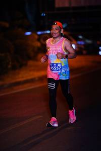 BIB: 50261, 50543
                            <button type="button" onclick="openModal(10488189)" class="btn btn-primary btn-sm float-right btn-popup" data-toggle="modal" data-target=".modal-high-quality">
                        <i class="fas fa-shopping-cart"></i> Add to Cart
                    </button>
                                            <button type="button" onclick="isThisMe(10488189, true)" class="btn btn-success btn-sm float-right btn-popup btn-isme hidden" data-toggle="tooltip" data-placement="bottom" title="นี่คือรูปของคุณใช่ไหม คลิกที่นี่เพื่อเอาเข้าอัลบั้ม">
                        <i class="fas fa-plus"></i> Add to album
                    </button>
                    <button type="button" onclick="isThisMe(10488189, false)" class="btn btn-warning btn-sm float-right btn-popup btn-isnotme hidden">
                        <i class="fas fa-ban"></i> Remove from album
                    </button>