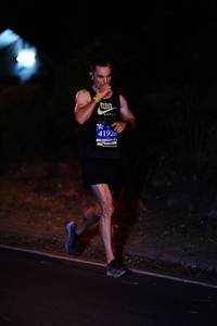 BIB: 53163
                            <button type="button" onclick="openModal(10448995)" class="btn btn-primary btn-sm float-right btn-popup" data-toggle="modal" data-target=".modal-high-quality">
                        <i class="fas fa-shopping-cart"></i> Add to Cart
                    </button>
                                            <button type="button" onclick="isThisMe(10448995, true)" class="btn btn-success btn-sm float-right btn-popup btn-isme hidden" data-toggle="tooltip" data-placement="bottom" title="นี่คือรูปของคุณใช่ไหม คลิกที่นี่เพื่อเอาเข้าอัลบั้ม">
                        <i class="fas fa-plus"></i> Add to album
                    </button>
                    <button type="button" onclick="isThisMe(10448995, false)" class="btn btn-warning btn-sm float-right btn-popup btn-isnotme hidden">
                        <i class="fas fa-ban"></i> Remove from album
                    </button>