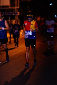 BIB: 53142, 83372
                            <button type="button" onclick="openModal(10488229)" class="btn btn-primary btn-sm float-right btn-popup" data-toggle="modal" data-target=".modal-high-quality">
                        <i class="fas fa-shopping-cart"></i> Add to Cart
                    </button>
                                            <button type="button" onclick="isThisMe(10488229, true)" class="btn btn-success btn-sm float-right btn-popup btn-isme hidden" data-toggle="tooltip" data-placement="bottom" title="นี่คือรูปของคุณใช่ไหม คลิกที่นี่เพื่อเอาเข้าอัลบั้ม">
                        <i class="fas fa-plus"></i> Add to album
                    </button>
                    <button type="button" onclick="isThisMe(10488229, false)" class="btn btn-warning btn-sm float-right btn-popup btn-isnotme hidden">
                        <i class="fas fa-ban"></i> Remove from album
                    </button>