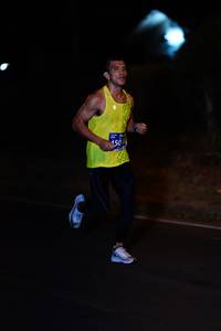 BIB: 51588
                            <button type="button" onclick="openModal(10447632)" class="btn btn-primary btn-sm float-right btn-popup" data-toggle="modal" data-target=".modal-high-quality">
                        <i class="fas fa-shopping-cart"></i> Add to Cart
                    </button>
                                            <button type="button" onclick="isThisMe(10447632, true)" class="btn btn-success btn-sm float-right btn-popup btn-isme hidden" data-toggle="tooltip" data-placement="bottom" title="นี่คือรูปของคุณใช่ไหม คลิกที่นี่เพื่อเอาเข้าอัลบั้ม">
                        <i class="fas fa-plus"></i> Add to album
                    </button>
                    <button type="button" onclick="isThisMe(10447632, false)" class="btn btn-warning btn-sm float-right btn-popup btn-isnotme hidden">
                        <i class="fas fa-ban"></i> Remove from album
                    </button>