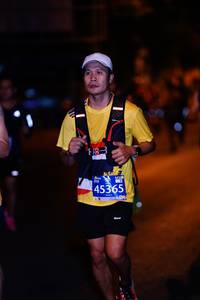 BIB: 50914
                            <button type="button" onclick="openModal(10475297)" class="btn btn-primary btn-sm float-right btn-popup" data-toggle="modal" data-target=".modal-high-quality">
                        <i class="fas fa-shopping-cart"></i> Add to Cart
                    </button>
                                            <button type="button" onclick="isThisMe(10475297, true)" class="btn btn-success btn-sm float-right btn-popup btn-isme hidden" data-toggle="tooltip" data-placement="bottom" title="นี่คือรูปของคุณใช่ไหม คลิกที่นี่เพื่อเอาเข้าอัลบั้ม">
                        <i class="fas fa-plus"></i> Add to album
                    </button>
                    <button type="button" onclick="isThisMe(10475297, false)" class="btn btn-warning btn-sm float-right btn-popup btn-isnotme hidden">
                        <i class="fas fa-ban"></i> Remove from album
                    </button>