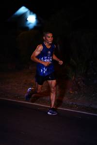 BIB: 51755
                            <button type="button" onclick="openModal(10450373)" class="btn btn-primary btn-sm float-right btn-popup" data-toggle="modal" data-target=".modal-high-quality">
                        <i class="fas fa-shopping-cart"></i> Add to Cart
                    </button>
                                            <button type="button" onclick="isThisMe(10450373, true)" class="btn btn-success btn-sm float-right btn-popup btn-isme hidden" data-toggle="tooltip" data-placement="bottom" title="นี่คือรูปของคุณใช่ไหม คลิกที่นี่เพื่อเอาเข้าอัลบั้ม">
                        <i class="fas fa-plus"></i> Add to album
                    </button>
                    <button type="button" onclick="isThisMe(10450373, false)" class="btn btn-warning btn-sm float-right btn-popup btn-isnotme hidden">
                        <i class="fas fa-ban"></i> Remove from album
                    </button>