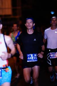 BIB: 51909
                            <button type="button" onclick="openModal(10454371)" class="btn btn-primary btn-sm float-right btn-popup" data-toggle="modal" data-target=".modal-high-quality">
                        <i class="fas fa-shopping-cart"></i> Add to Cart
                    </button>
                                            <button type="button" onclick="isThisMe(10454371, true)" class="btn btn-success btn-sm float-right btn-popup btn-isme hidden" data-toggle="tooltip" data-placement="bottom" title="นี่คือรูปของคุณใช่ไหม คลิกที่นี่เพื่อเอาเข้าอัลบั้ม">
                        <i class="fas fa-plus"></i> Add to album
                    </button>
                    <button type="button" onclick="isThisMe(10454371, false)" class="btn btn-warning btn-sm float-right btn-popup btn-isnotme hidden">
                        <i class="fas fa-ban"></i> Remove from album
                    </button>