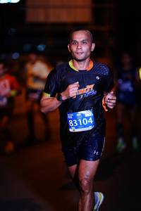 BIB: 2854
                            <button type="button" onclick="openModal(10451372)" class="btn btn-primary btn-sm float-right btn-popup" data-toggle="modal" data-target=".modal-high-quality">
                        <i class="fas fa-shopping-cart"></i> Add to Cart
                    </button>
                                            <button type="button" onclick="isThisMe(10451372, true)" class="btn btn-success btn-sm float-right btn-popup btn-isme hidden" data-toggle="tooltip" data-placement="bottom" title="นี่คือรูปของคุณใช่ไหม คลิกที่นี่เพื่อเอาเข้าอัลบั้ม">
                        <i class="fas fa-plus"></i> Add to album
                    </button>
                    <button type="button" onclick="isThisMe(10451372, false)" class="btn btn-warning btn-sm float-right btn-popup btn-isnotme hidden">
                        <i class="fas fa-ban"></i> Remove from album
                    </button>