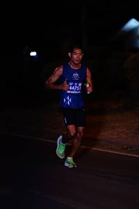 BIB: 0042
                            <button type="button" onclick="openModal(10449277)" class="btn btn-primary btn-sm float-right btn-popup" data-toggle="modal" data-target=".modal-high-quality">
                        <i class="fas fa-shopping-cart"></i> Add to Cart
                    </button>
                                            <button type="button" onclick="isThisMe(10449277, true)" class="btn btn-success btn-sm float-right btn-popup btn-isme hidden" data-toggle="tooltip" data-placement="bottom" title="นี่คือรูปของคุณใช่ไหม คลิกที่นี่เพื่อเอาเข้าอัลบั้ม">
                        <i class="fas fa-plus"></i> Add to album
                    </button>
                    <button type="button" onclick="isThisMe(10449277, false)" class="btn btn-warning btn-sm float-right btn-popup btn-isnotme hidden">
                        <i class="fas fa-ban"></i> Remove from album
                    </button>