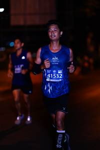 BIB: 51799
                            <button type="button" onclick="openModal(10451994)" class="btn btn-primary btn-sm float-right btn-popup" data-toggle="modal" data-target=".modal-high-quality">
                        <i class="fas fa-shopping-cart"></i> Add to Cart
                    </button>
                                            <button type="button" onclick="isThisMe(10451994, true)" class="btn btn-success btn-sm float-right btn-popup btn-isme hidden" data-toggle="tooltip" data-placement="bottom" title="นี่คือรูปของคุณใช่ไหม คลิกที่นี่เพื่อเอาเข้าอัลบั้ม">
                        <i class="fas fa-plus"></i> Add to album
                    </button>
                    <button type="button" onclick="isThisMe(10451994, false)" class="btn btn-warning btn-sm float-right btn-popup btn-isnotme hidden">
                        <i class="fas fa-ban"></i> Remove from album
                    </button>