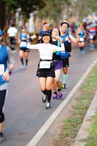BIB: 46029, 
                            <button type="button" onclick="openModal(11436869)" class="btn btn-primary btn-sm float-right btn-popup" data-toggle="modal" data-target=".modal-high-quality">
                        <i class="fas fa-shopping-cart"></i> Add to Cart
                    </button>
                                            <button type="button" onclick="isThisMe(11436869, true)" class="btn btn-success btn-sm float-right btn-popup btn-isme hidden" data-toggle="tooltip" data-placement="bottom" title="นี่คือรูปของคุณใช่ไหม คลิกที่นี่เพื่อเอาเข้าอัลบั้ม">
                        <i class="fas fa-plus"></i> Add to album
                    </button>
                    <button type="button" onclick="isThisMe(11436869, false)" class="btn btn-warning btn-sm float-right btn-popup btn-isnotme hidden">
                        <i class="fas fa-ban"></i> Remove from album
                    </button>
