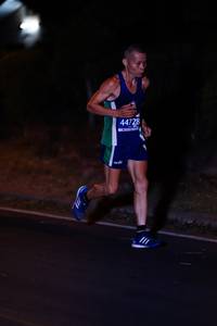 BIB: 50341
                            <button type="button" onclick="openModal(10449174)" class="btn btn-primary btn-sm float-right btn-popup" data-toggle="modal" data-target=".modal-high-quality">
                        <i class="fas fa-shopping-cart"></i> Add to Cart
                    </button>
                                            <button type="button" onclick="isThisMe(10449174, true)" class="btn btn-success btn-sm float-right btn-popup btn-isme hidden" data-toggle="tooltip" data-placement="bottom" title="นี่คือรูปของคุณใช่ไหม คลิกที่นี่เพื่อเอาเข้าอัลบั้ม">
                        <i class="fas fa-plus"></i> Add to album
                    </button>
                    <button type="button" onclick="isThisMe(10449174, false)" class="btn btn-warning btn-sm float-right btn-popup btn-isnotme hidden">
                        <i class="fas fa-ban"></i> Remove from album
                    </button>