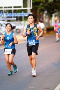 BIB: 44352, 46022
                            <button type="button" onclick="openModal(11439096)" class="btn btn-primary btn-sm float-right btn-popup" data-toggle="modal" data-target=".modal-high-quality">
                        <i class="fas fa-shopping-cart"></i> Add to Cart
                    </button>
                                            <button type="button" onclick="isThisMe(11439096, true)" class="btn btn-success btn-sm float-right btn-popup btn-isme hidden" data-toggle="tooltip" data-placement="bottom" title="นี่คือรูปของคุณใช่ไหม คลิกที่นี่เพื่อเอาเข้าอัลบั้ม">
                        <i class="fas fa-plus"></i> Add to album
                    </button>
                    <button type="button" onclick="isThisMe(11439096, false)" class="btn btn-warning btn-sm float-right btn-popup btn-isnotme hidden">
                        <i class="fas fa-ban"></i> Remove from album
                    </button>