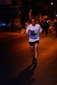 BIB: 50044
                            <button type="button" onclick="openModal(10455568)" class="btn btn-primary btn-sm float-right btn-popup" data-toggle="modal" data-target=".modal-high-quality">
                        <i class="fas fa-shopping-cart"></i> Add to Cart
                    </button>
                                            <button type="button" onclick="isThisMe(10455568, true)" class="btn btn-success btn-sm float-right btn-popup btn-isme hidden" data-toggle="tooltip" data-placement="bottom" title="นี่คือรูปของคุณใช่ไหม คลิกที่นี่เพื่อเอาเข้าอัลบั้ม">
                        <i class="fas fa-plus"></i> Add to album
                    </button>
                    <button type="button" onclick="isThisMe(10455568, false)" class="btn btn-warning btn-sm float-right btn-popup btn-isnotme hidden">
                        <i class="fas fa-ban"></i> Remove from album
                    </button>