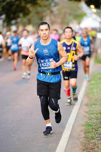 BIB: 4220
                            <button type="button" onclick="openModal(11445009)" class="btn btn-primary btn-sm float-right btn-popup" data-toggle="modal" data-target=".modal-high-quality">
                        <i class="fas fa-shopping-cart"></i> Add to Cart
                    </button>
                                            <button type="button" onclick="isThisMe(11445009, true)" class="btn btn-success btn-sm float-right btn-popup btn-isme hidden" data-toggle="tooltip" data-placement="bottom" title="นี่คือรูปของคุณใช่ไหม คลิกที่นี่เพื่อเอาเข้าอัลบั้ม">
                        <i class="fas fa-plus"></i> Add to album
                    </button>
                    <button type="button" onclick="isThisMe(11445009, false)" class="btn btn-warning btn-sm float-right btn-popup btn-isnotme hidden">
                        <i class="fas fa-ban"></i> Remove from album
                    </button>
