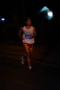 BIB: 52068
                            <button type="button" onclick="openModal(10447703)" class="btn btn-primary btn-sm float-right btn-popup" data-toggle="modal" data-target=".modal-high-quality">
                        <i class="fas fa-shopping-cart"></i> Add to Cart
                    </button>
                                            <button type="button" onclick="isThisMe(10447703, true)" class="btn btn-success btn-sm float-right btn-popup btn-isme hidden" data-toggle="tooltip" data-placement="bottom" title="นี่คือรูปของคุณใช่ไหม คลิกที่นี่เพื่อเอาเข้าอัลบั้ม">
                        <i class="fas fa-plus"></i> Add to album
                    </button>
                    <button type="button" onclick="isThisMe(10447703, false)" class="btn btn-warning btn-sm float-right btn-popup btn-isnotme hidden">
                        <i class="fas fa-ban"></i> Remove from album
                    </button>