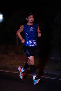 BIB: 50421
                            <button type="button" onclick="openModal(10451230)" class="btn btn-primary btn-sm float-right btn-popup" data-toggle="modal" data-target=".modal-high-quality">
                        <i class="fas fa-shopping-cart"></i> Add to Cart
                    </button>
                                            <button type="button" onclick="isThisMe(10451230, true)" class="btn btn-success btn-sm float-right btn-popup btn-isme hidden" data-toggle="tooltip" data-placement="bottom" title="นี่คือรูปของคุณใช่ไหม คลิกที่นี่เพื่อเอาเข้าอัลบั้ม">
                        <i class="fas fa-plus"></i> Add to album
                    </button>
                    <button type="button" onclick="isThisMe(10451230, false)" class="btn btn-warning btn-sm float-right btn-popup btn-isnotme hidden">
                        <i class="fas fa-ban"></i> Remove from album
                    </button>