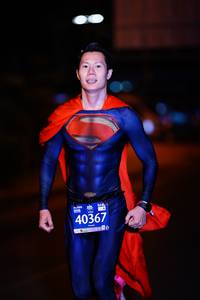 BIB: 2594
                            <button type="button" onclick="openModal(10452324)" class="btn btn-primary btn-sm float-right btn-popup" data-toggle="modal" data-target=".modal-high-quality">
                        <i class="fas fa-shopping-cart"></i> Add to Cart
                    </button>
                                            <button type="button" onclick="isThisMe(10452324, true)" class="btn btn-success btn-sm float-right btn-popup btn-isme hidden" data-toggle="tooltip" data-placement="bottom" title="นี่คือรูปของคุณใช่ไหม คลิกที่นี่เพื่อเอาเข้าอัลบั้ม">
                        <i class="fas fa-plus"></i> Add to album
                    </button>
                    <button type="button" onclick="isThisMe(10452324, false)" class="btn btn-warning btn-sm float-right btn-popup btn-isnotme hidden">
                        <i class="fas fa-ban"></i> Remove from album
                    </button>