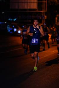 BIB: 51024
                            <button type="button" onclick="openModal(10456575)" class="btn btn-primary btn-sm float-right btn-popup" data-toggle="modal" data-target=".modal-high-quality">
                        <i class="fas fa-shopping-cart"></i> Add to Cart
                    </button>
                                            <button type="button" onclick="isThisMe(10456575, true)" class="btn btn-success btn-sm float-right btn-popup btn-isme hidden" data-toggle="tooltip" data-placement="bottom" title="นี่คือรูปของคุณใช่ไหม คลิกที่นี่เพื่อเอาเข้าอัลบั้ม">
                        <i class="fas fa-plus"></i> Add to album
                    </button>
                    <button type="button" onclick="isThisMe(10456575, false)" class="btn btn-warning btn-sm float-right btn-popup btn-isnotme hidden">
                        <i class="fas fa-ban"></i> Remove from album
                    </button>