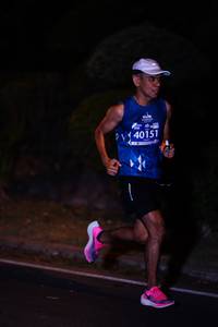 BIB: 50084
                            <button type="button" onclick="openModal(10449633)" class="btn btn-primary btn-sm float-right btn-popup" data-toggle="modal" data-target=".modal-high-quality">
                        <i class="fas fa-shopping-cart"></i> Add to Cart
                    </button>
                                            <button type="button" onclick="isThisMe(10449633, true)" class="btn btn-success btn-sm float-right btn-popup btn-isme hidden" data-toggle="tooltip" data-placement="bottom" title="นี่คือรูปของคุณใช่ไหม คลิกที่นี่เพื่อเอาเข้าอัลบั้ม">
                        <i class="fas fa-plus"></i> Add to album
                    </button>
                    <button type="button" onclick="isThisMe(10449633, false)" class="btn btn-warning btn-sm float-right btn-popup btn-isnotme hidden">
                        <i class="fas fa-ban"></i> Remove from album
                    </button>