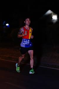 BIB: 7028
                            <button type="button" onclick="openModal(10450495)" class="btn btn-primary btn-sm float-right btn-popup" data-toggle="modal" data-target=".modal-high-quality">
                        <i class="fas fa-shopping-cart"></i> Add to Cart
                    </button>
                                            <button type="button" onclick="isThisMe(10450495, true)" class="btn btn-success btn-sm float-right btn-popup btn-isme hidden" data-toggle="tooltip" data-placement="bottom" title="นี่คือรูปของคุณใช่ไหม คลิกที่นี่เพื่อเอาเข้าอัลบั้ม">
                        <i class="fas fa-plus"></i> Add to album
                    </button>
                    <button type="button" onclick="isThisMe(10450495, false)" class="btn btn-warning btn-sm float-right btn-popup btn-isnotme hidden">
                        <i class="fas fa-ban"></i> Remove from album
                    </button>