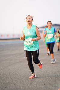 BIB: 50854
                            <button type="button" onclick="openModal(10467841)" class="btn btn-primary btn-sm float-right btn-popup" data-toggle="modal" data-target=".modal-high-quality">
                        <i class="fas fa-shopping-cart"></i> Add to Cart
                    </button>
                                            <button type="button" onclick="isThisMe(10467841, true)" class="btn btn-success btn-sm float-right btn-popup btn-isme hidden" data-toggle="tooltip" data-placement="bottom" title="นี่คือรูปของคุณใช่ไหม คลิกที่นี่เพื่อเอาเข้าอัลบั้ม">
                        <i class="fas fa-plus"></i> Add to album
                    </button>
                    <button type="button" onclick="isThisMe(10467841, false)" class="btn btn-warning btn-sm float-right btn-popup btn-isnotme hidden">
                        <i class="fas fa-ban"></i> Remove from album
                    </button>