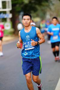 BIB: 4012
                            <button type="button" onclick="openModal(11473942)" class="btn btn-primary btn-sm float-right btn-popup" data-toggle="modal" data-target=".modal-high-quality">
                        <i class="fas fa-shopping-cart"></i> Add to Cart
                    </button>
                                            <button type="button" onclick="isThisMe(11473942, true)" class="btn btn-success btn-sm float-right btn-popup btn-isme hidden" data-toggle="tooltip" data-placement="bottom" title="นี่คือรูปของคุณใช่ไหม คลิกที่นี่เพื่อเอาเข้าอัลบั้ม">
                        <i class="fas fa-plus"></i> Add to album
                    </button>
                    <button type="button" onclick="isThisMe(11473942, false)" class="btn btn-warning btn-sm float-right btn-popup btn-isnotme hidden">
                        <i class="fas fa-ban"></i> Remove from album
                    </button>