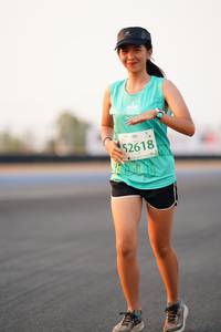 BIB: 52618
                            <button type="button" onclick="openModal(10473309)" class="btn btn-primary btn-sm float-right btn-popup" data-toggle="modal" data-target=".modal-high-quality">
                        <i class="fas fa-shopping-cart"></i> Add to Cart
                    </button>
                                            <button type="button" onclick="isThisMe(10473309, true)" class="btn btn-success btn-sm float-right btn-popup btn-isme hidden" data-toggle="tooltip" data-placement="bottom" title="นี่คือรูปของคุณใช่ไหม คลิกที่นี่เพื่อเอาเข้าอัลบั้ม">
                        <i class="fas fa-plus"></i> Add to album
                    </button>
                    <button type="button" onclick="isThisMe(10473309, false)" class="btn btn-warning btn-sm float-right btn-popup btn-isnotme hidden">
                        <i class="fas fa-ban"></i> Remove from album
                    </button>