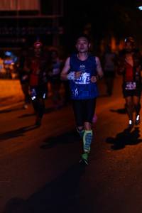 BIB: 1885, 0923
                            <button type="button" onclick="openModal(10485568)" class="btn btn-primary btn-sm float-right btn-popup" data-toggle="modal" data-target=".modal-high-quality">
                        <i class="fas fa-shopping-cart"></i> Add to Cart
                    </button>
                                            <button type="button" onclick="isThisMe(10485568, true)" class="btn btn-success btn-sm float-right btn-popup btn-isme hidden" data-toggle="tooltip" data-placement="bottom" title="นี่คือรูปของคุณใช่ไหม คลิกที่นี่เพื่อเอาเข้าอัลบั้ม">
                        <i class="fas fa-plus"></i> Add to album
                    </button>
                    <button type="button" onclick="isThisMe(10485568, false)" class="btn btn-warning btn-sm float-right btn-popup btn-isnotme hidden">
                        <i class="fas fa-ban"></i> Remove from album
                    </button>