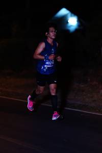 BIB: 5197
                            <button type="button" onclick="openModal(10448237)" class="btn btn-primary btn-sm float-right btn-popup" data-toggle="modal" data-target=".modal-high-quality">
                        <i class="fas fa-shopping-cart"></i> Add to Cart
                    </button>
                                            <button type="button" onclick="isThisMe(10448237, true)" class="btn btn-success btn-sm float-right btn-popup btn-isme hidden" data-toggle="tooltip" data-placement="bottom" title="นี่คือรูปของคุณใช่ไหม คลิกที่นี่เพื่อเอาเข้าอัลบั้ม">
                        <i class="fas fa-plus"></i> Add to album
                    </button>
                    <button type="button" onclick="isThisMe(10448237, false)" class="btn btn-warning btn-sm float-right btn-popup btn-isnotme hidden">
                        <i class="fas fa-ban"></i> Remove from album
                    </button>