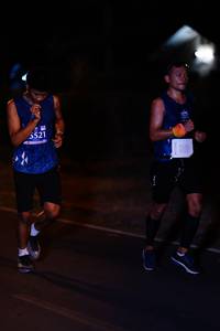 BIB: 
                            <button type="button" onclick="openModal(10450344)" class="btn btn-primary btn-sm float-right btn-popup" data-toggle="modal" data-target=".modal-high-quality">
                        <i class="fas fa-shopping-cart"></i> Add to Cart
                    </button>
                                            <button type="button" onclick="isThisMe(10450344, true)" class="btn btn-success btn-sm float-right btn-popup btn-isme hidden" data-toggle="tooltip" data-placement="bottom" title="นี่คือรูปของคุณใช่ไหม คลิกที่นี่เพื่อเอาเข้าอัลบั้ม">
                        <i class="fas fa-plus"></i> Add to album
                    </button>
                    <button type="button" onclick="isThisMe(10450344, false)" class="btn btn-warning btn-sm float-right btn-popup btn-isnotme hidden">
                        <i class="fas fa-ban"></i> Remove from album
                    </button>