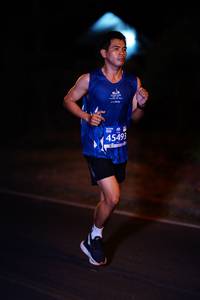 BIB: 51596, 
                            <button type="button" onclick="openModal(10450743)" class="btn btn-primary btn-sm float-right btn-popup" data-toggle="modal" data-target=".modal-high-quality">
                        <i class="fas fa-shopping-cart"></i> Add to Cart
                    </button>
                                            <button type="button" onclick="isThisMe(10450743, true)" class="btn btn-success btn-sm float-right btn-popup btn-isme hidden" data-toggle="tooltip" data-placement="bottom" title="นี่คือรูปของคุณใช่ไหม คลิกที่นี่เพื่อเอาเข้าอัลบั้ม">
                        <i class="fas fa-plus"></i> Add to album
                    </button>
                    <button type="button" onclick="isThisMe(10450743, false)" class="btn btn-warning btn-sm float-right btn-popup btn-isnotme hidden">
                        <i class="fas fa-ban"></i> Remove from album
                    </button>