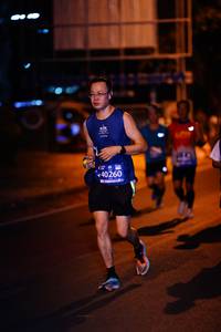 BIB: 50204, 764
                            <button type="button" onclick="openModal(10491007)" class="btn btn-primary btn-sm float-right btn-popup" data-toggle="modal" data-target=".modal-high-quality">
                        <i class="fas fa-shopping-cart"></i> Add to Cart
                    </button>
                                            <button type="button" onclick="isThisMe(10491007, true)" class="btn btn-success btn-sm float-right btn-popup btn-isme hidden" data-toggle="tooltip" data-placement="bottom" title="นี่คือรูปของคุณใช่ไหม คลิกที่นี่เพื่อเอาเข้าอัลบั้ม">
                        <i class="fas fa-plus"></i> Add to album
                    </button>
                    <button type="button" onclick="isThisMe(10491007, false)" class="btn btn-warning btn-sm float-right btn-popup btn-isnotme hidden">
                        <i class="fas fa-ban"></i> Remove from album
                    </button>