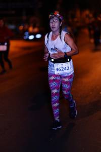 BIB: 180664
                            <button type="button" onclick="openModal(10490813)" class="btn btn-primary btn-sm float-right btn-popup" data-toggle="modal" data-target=".modal-high-quality">
                        <i class="fas fa-shopping-cart"></i> Add to Cart
                    </button>
                                            <button type="button" onclick="isThisMe(10490813, true)" class="btn btn-success btn-sm float-right btn-popup btn-isme hidden" data-toggle="tooltip" data-placement="bottom" title="นี่คือรูปของคุณใช่ไหม คลิกที่นี่เพื่อเอาเข้าอัลบั้ม">
                        <i class="fas fa-plus"></i> Add to album
                    </button>
                    <button type="button" onclick="isThisMe(10490813, false)" class="btn btn-warning btn-sm float-right btn-popup btn-isnotme hidden">
                        <i class="fas fa-ban"></i> Remove from album
                    </button>