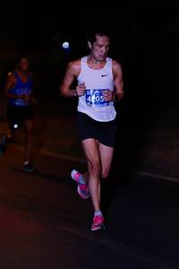 BIB: 53361
                            <button type="button" onclick="openModal(10451014)" class="btn btn-primary btn-sm float-right btn-popup" data-toggle="modal" data-target=".modal-high-quality">
                        <i class="fas fa-shopping-cart"></i> Add to Cart
                    </button>
                                            <button type="button" onclick="isThisMe(10451014, true)" class="btn btn-success btn-sm float-right btn-popup btn-isme hidden" data-toggle="tooltip" data-placement="bottom" title="นี่คือรูปของคุณใช่ไหม คลิกที่นี่เพื่อเอาเข้าอัลบั้ม">
                        <i class="fas fa-plus"></i> Add to album
                    </button>
                    <button type="button" onclick="isThisMe(10451014, false)" class="btn btn-warning btn-sm float-right btn-popup btn-isnotme hidden">
                        <i class="fas fa-ban"></i> Remove from album
                    </button>