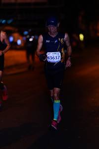 BIB: 527
                            <button type="button" onclick="openModal(10469794)" class="btn btn-primary btn-sm float-right btn-popup" data-toggle="modal" data-target=".modal-high-quality">
                        <i class="fas fa-shopping-cart"></i> Add to Cart
                    </button>
                                            <button type="button" onclick="isThisMe(10469794, true)" class="btn btn-success btn-sm float-right btn-popup btn-isme hidden" data-toggle="tooltip" data-placement="bottom" title="นี่คือรูปของคุณใช่ไหม คลิกที่นี่เพื่อเอาเข้าอัลบั้ม">
                        <i class="fas fa-plus"></i> Add to album
                    </button>
                    <button type="button" onclick="isThisMe(10469794, false)" class="btn btn-warning btn-sm float-right btn-popup btn-isnotme hidden">
                        <i class="fas fa-ban"></i> Remove from album
                    </button>