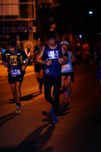 BIB: 53297
                            <button type="button" onclick="openModal(10484166)" class="btn btn-primary btn-sm float-right btn-popup" data-toggle="modal" data-target=".modal-high-quality">
                        <i class="fas fa-shopping-cart"></i> Add to Cart
                    </button>
                                            <button type="button" onclick="isThisMe(10484166, true)" class="btn btn-success btn-sm float-right btn-popup btn-isme hidden" data-toggle="tooltip" data-placement="bottom" title="นี่คือรูปของคุณใช่ไหม คลิกที่นี่เพื่อเอาเข้าอัลบั้ม">
                        <i class="fas fa-plus"></i> Add to album
                    </button>
                    <button type="button" onclick="isThisMe(10484166, false)" class="btn btn-warning btn-sm float-right btn-popup btn-isnotme hidden">
                        <i class="fas fa-ban"></i> Remove from album
                    </button>