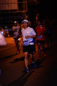 BIB: 
                            <button type="button" onclick="openModal(10471890)" class="btn btn-primary btn-sm float-right btn-popup" data-toggle="modal" data-target=".modal-high-quality">
                        <i class="fas fa-shopping-cart"></i> Add to Cart
                    </button>
                                            <button type="button" onclick="isThisMe(10471890, true)" class="btn btn-success btn-sm float-right btn-popup btn-isme hidden" data-toggle="tooltip" data-placement="bottom" title="นี่คือรูปของคุณใช่ไหม คลิกที่นี่เพื่อเอาเข้าอัลบั้ม">
                        <i class="fas fa-plus"></i> Add to album
                    </button>
                    <button type="button" onclick="isThisMe(10471890, false)" class="btn btn-warning btn-sm float-right btn-popup btn-isnotme hidden">
                        <i class="fas fa-ban"></i> Remove from album
                    </button>