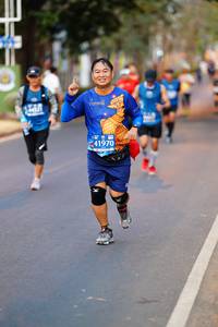 BIB: 41970
                            <button type="button" onclick="openModal(11424282)" class="btn btn-primary btn-sm float-right btn-popup" data-toggle="modal" data-target=".modal-high-quality">
                        <i class="fas fa-shopping-cart"></i> Add to Cart
                    </button>
                                            <button type="button" onclick="isThisMe(11424282, true)" class="btn btn-success btn-sm float-right btn-popup btn-isme hidden" data-toggle="tooltip" data-placement="bottom" title="นี่คือรูปของคุณใช่ไหม คลิกที่นี่เพื่อเอาเข้าอัลบั้ม">
                        <i class="fas fa-plus"></i> Add to album
                    </button>
                    <button type="button" onclick="isThisMe(11424282, false)" class="btn btn-warning btn-sm float-right btn-popup btn-isnotme hidden">
                        <i class="fas fa-ban"></i> Remove from album
                    </button>