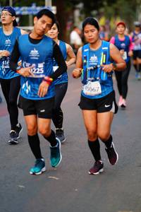 BIB: 416, 225, 3067
                            <button type="button" onclick="openModal(11470891)" class="btn btn-primary btn-sm float-right btn-popup" data-toggle="modal" data-target=".modal-high-quality">
                        <i class="fas fa-shopping-cart"></i> Add to Cart
                    </button>
                                            <button type="button" onclick="isThisMe(11470891, true)" class="btn btn-success btn-sm float-right btn-popup btn-isme hidden" data-toggle="tooltip" data-placement="bottom" title="นี่คือรูปของคุณใช่ไหม คลิกที่นี่เพื่อเอาเข้าอัลบั้ม">
                        <i class="fas fa-plus"></i> Add to album
                    </button>
                    <button type="button" onclick="isThisMe(11470891, false)" class="btn btn-warning btn-sm float-right btn-popup btn-isnotme hidden">
                        <i class="fas fa-ban"></i> Remove from album
                    </button>