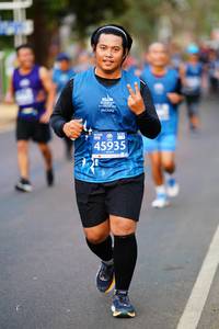 BIB: 45935
                            <button type="button" onclick="openModal(11474861)" class="btn btn-primary btn-sm float-right btn-popup" data-toggle="modal" data-target=".modal-high-quality">
                        <i class="fas fa-shopping-cart"></i> Add to Cart
                    </button>
                                            <button type="button" onclick="isThisMe(11474861, true)" class="btn btn-success btn-sm float-right btn-popup btn-isme hidden" data-toggle="tooltip" data-placement="bottom" title="นี่คือรูปของคุณใช่ไหม คลิกที่นี่เพื่อเอาเข้าอัลบั้ม">
                        <i class="fas fa-plus"></i> Add to album
                    </button>
                    <button type="button" onclick="isThisMe(11474861, false)" class="btn btn-warning btn-sm float-right btn-popup btn-isnotme hidden">
                        <i class="fas fa-ban"></i> Remove from album
                    </button>