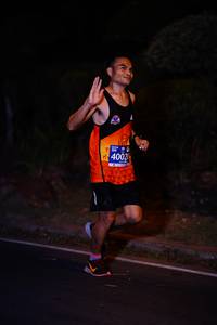 BIB: 0042
                            <button type="button" onclick="openModal(10449258)" class="btn btn-primary btn-sm float-right btn-popup" data-toggle="modal" data-target=".modal-high-quality">
                        <i class="fas fa-shopping-cart"></i> Add to Cart
                    </button>
                                            <button type="button" onclick="isThisMe(10449258, true)" class="btn btn-success btn-sm float-right btn-popup btn-isme hidden" data-toggle="tooltip" data-placement="bottom" title="นี่คือรูปของคุณใช่ไหม คลิกที่นี่เพื่อเอาเข้าอัลบั้ม">
                        <i class="fas fa-plus"></i> Add to album
                    </button>
                    <button type="button" onclick="isThisMe(10449258, false)" class="btn btn-warning btn-sm float-right btn-popup btn-isnotme hidden">
                        <i class="fas fa-ban"></i> Remove from album
                    </button>