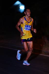 BIB: 50506
                            <button type="button" onclick="openModal(10450713)" class="btn btn-primary btn-sm float-right btn-popup" data-toggle="modal" data-target=".modal-high-quality">
                        <i class="fas fa-shopping-cart"></i> Add to Cart
                    </button>
                                            <button type="button" onclick="isThisMe(10450713, true)" class="btn btn-success btn-sm float-right btn-popup btn-isme hidden" data-toggle="tooltip" data-placement="bottom" title="นี่คือรูปของคุณใช่ไหม คลิกที่นี่เพื่อเอาเข้าอัลบั้ม">
                        <i class="fas fa-plus"></i> Add to album
                    </button>
                    <button type="button" onclick="isThisMe(10450713, false)" class="btn btn-warning btn-sm float-right btn-popup btn-isnotme hidden">
                        <i class="fas fa-ban"></i> Remove from album
                    </button>