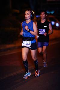 BIB: 50490
                            <button type="button" onclick="openModal(10483813)" class="btn btn-primary btn-sm float-right btn-popup" data-toggle="modal" data-target=".modal-high-quality">
                        <i class="fas fa-shopping-cart"></i> Add to Cart
                    </button>
                                            <button type="button" onclick="isThisMe(10483813, true)" class="btn btn-success btn-sm float-right btn-popup btn-isme hidden" data-toggle="tooltip" data-placement="bottom" title="นี่คือรูปของคุณใช่ไหม คลิกที่นี่เพื่อเอาเข้าอัลบั้ม">
                        <i class="fas fa-plus"></i> Add to album
                    </button>
                    <button type="button" onclick="isThisMe(10483813, false)" class="btn btn-warning btn-sm float-right btn-popup btn-isnotme hidden">
                        <i class="fas fa-ban"></i> Remove from album
                    </button>